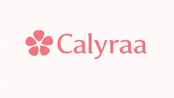 calyraa